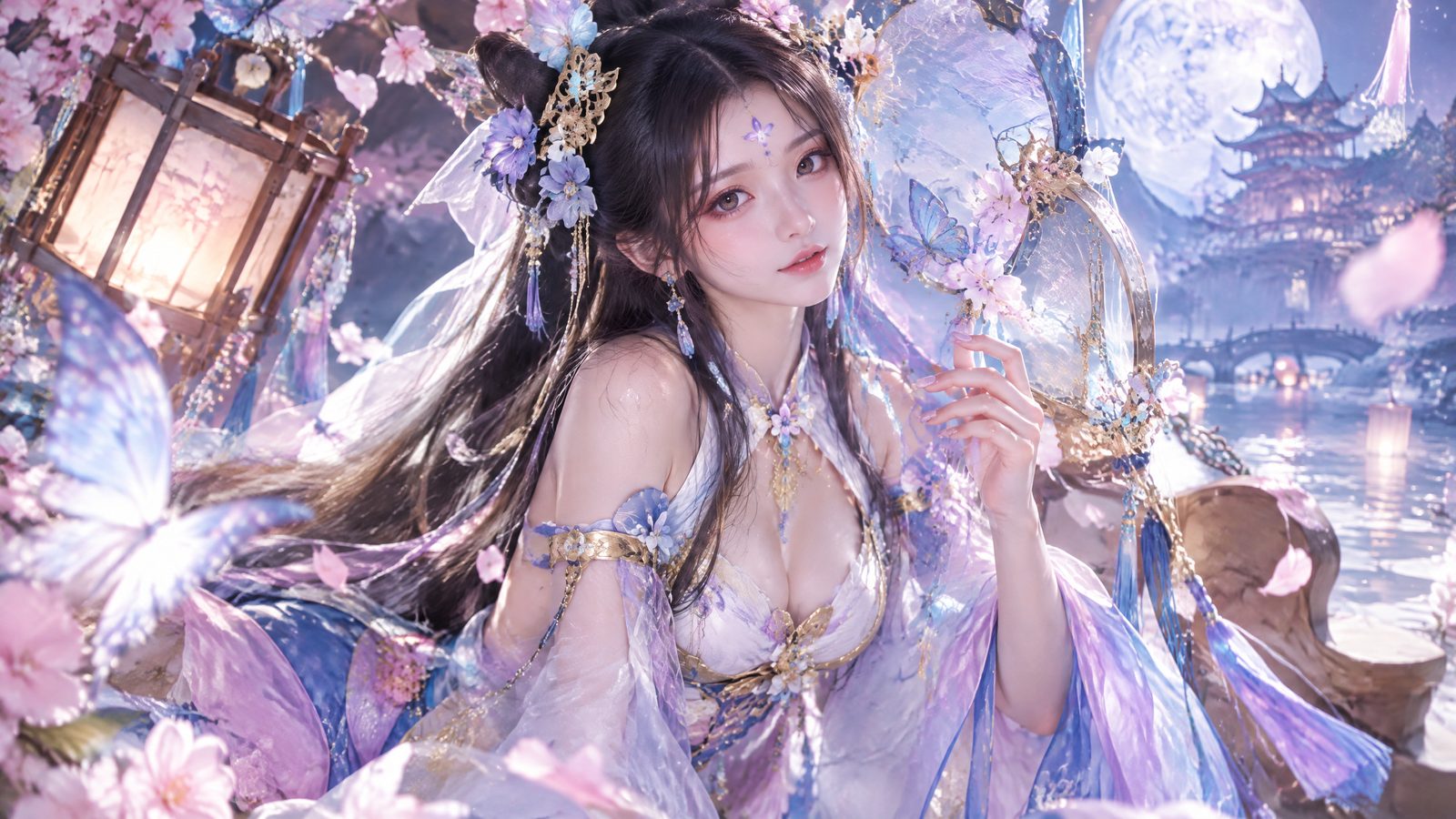 海角网